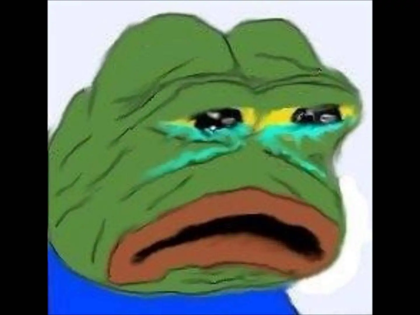Me acaban de dejar plantado y se los cuento