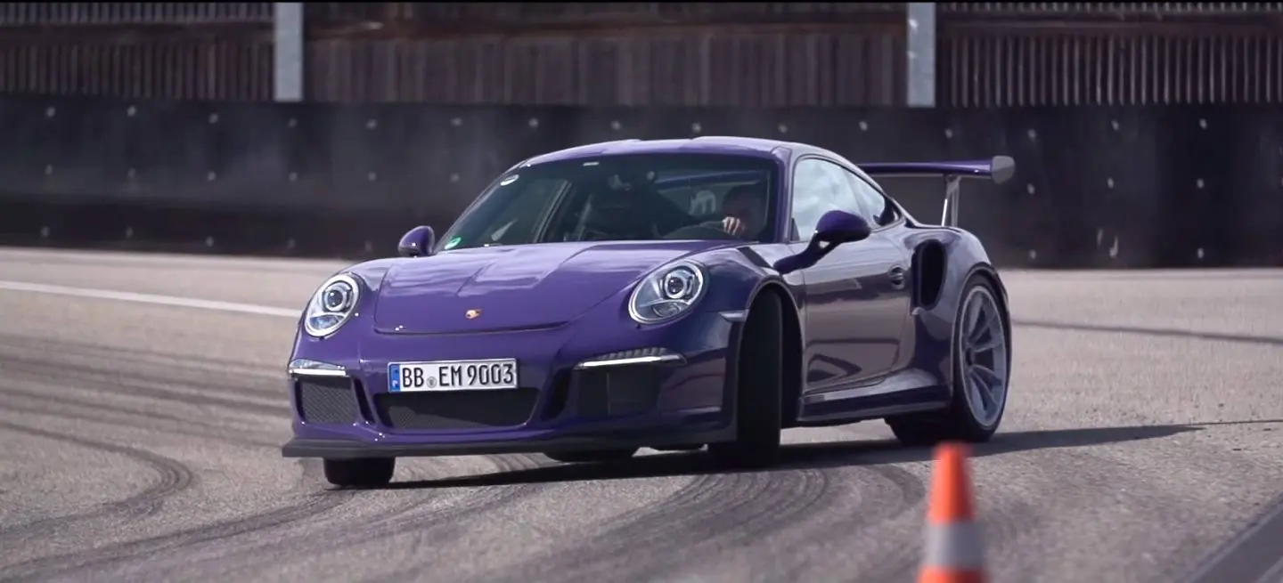 porsche 911 gt3 rs porsche 911 gt3 rs