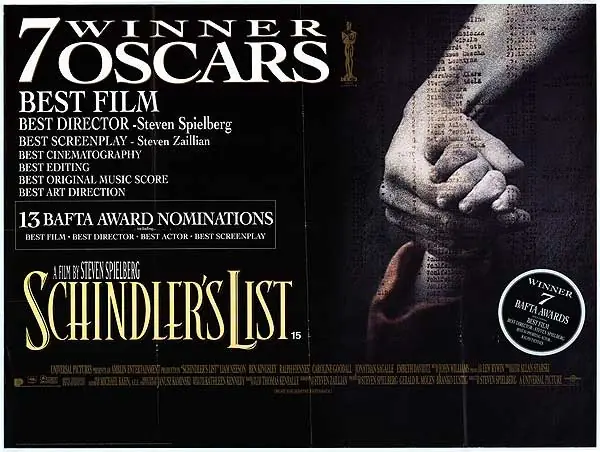 oscars