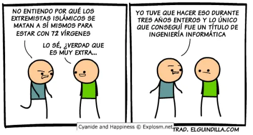 Postazo de humor