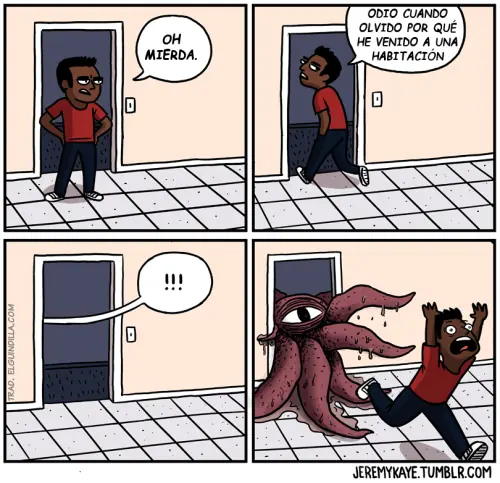humor