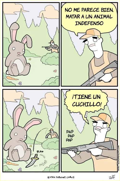 recopilado