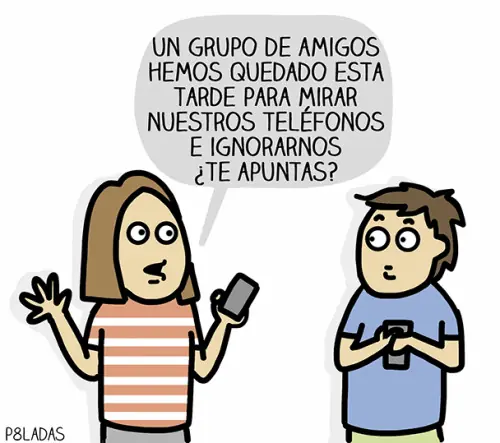 gracioso