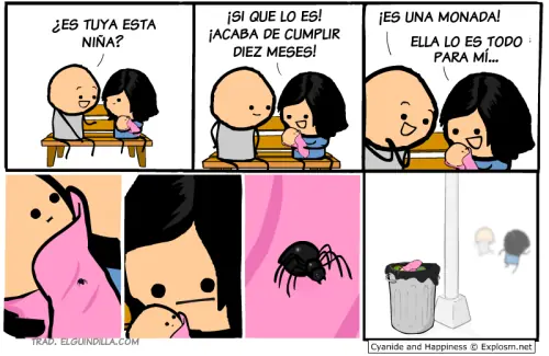 recopilado