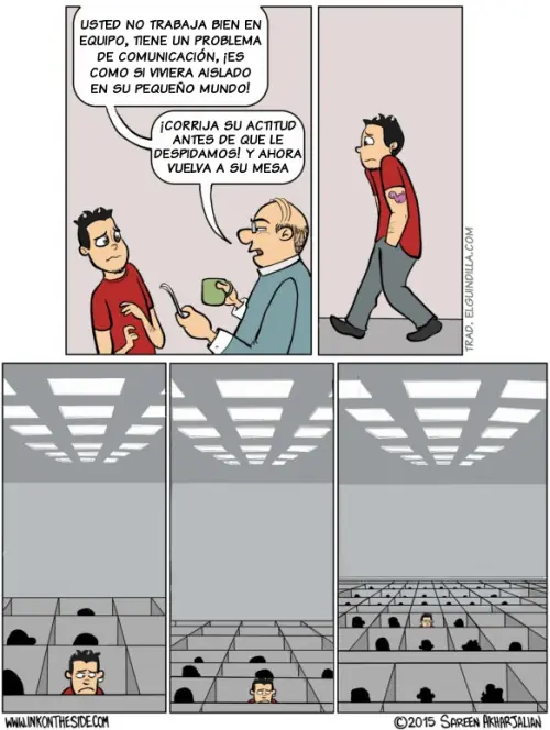 humor