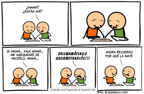 gracioso