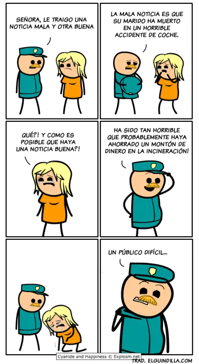 recopilado