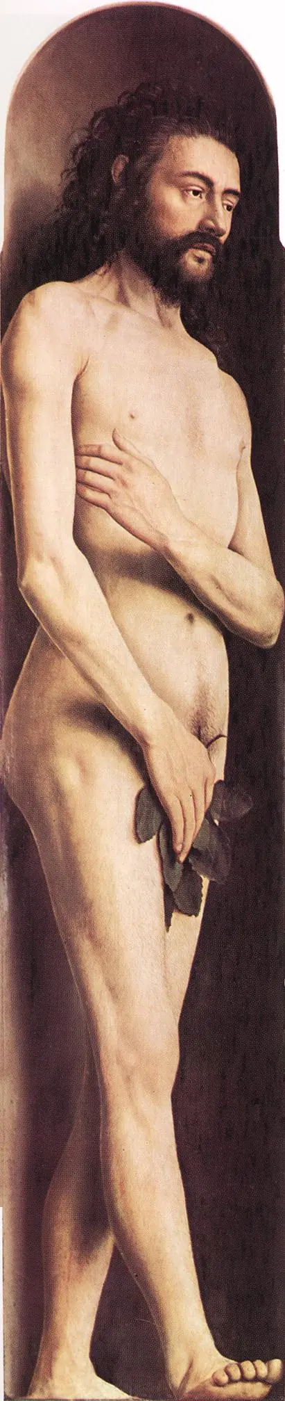 cristianismo