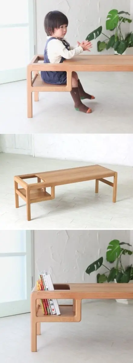 inventos