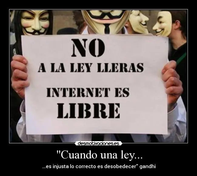 opresion en colombia