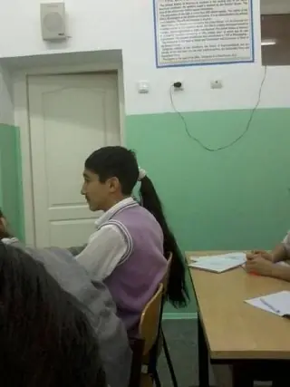 Ilusion