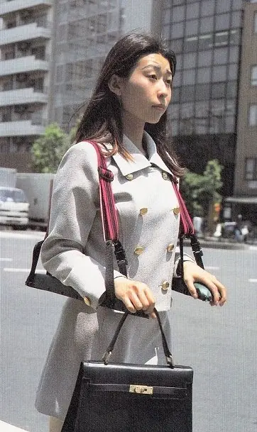 Extraños Inventos Japoneses
