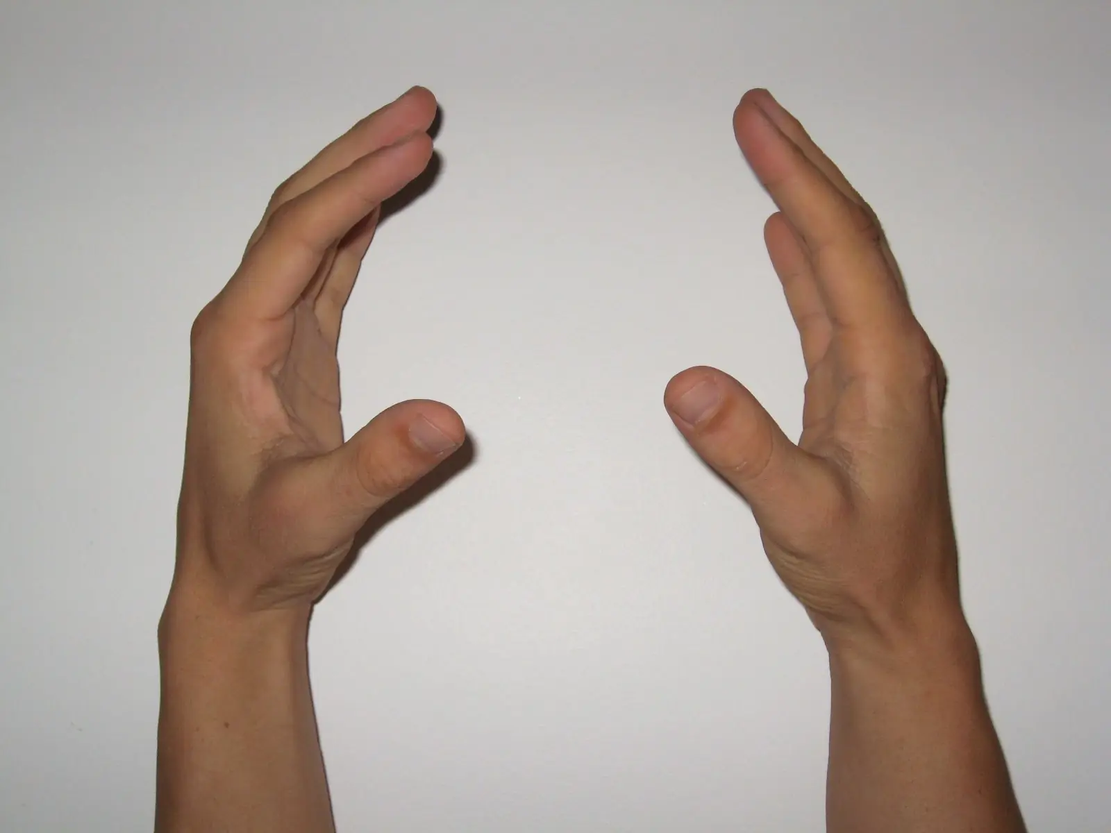 kamehameha