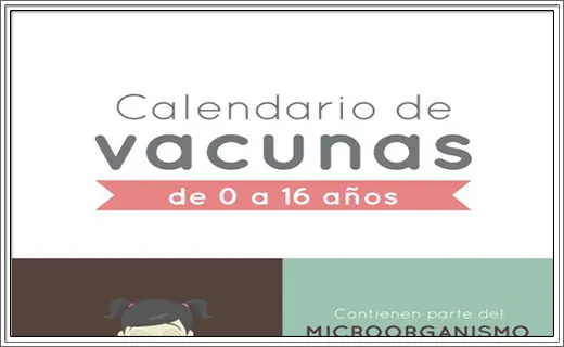 diseno