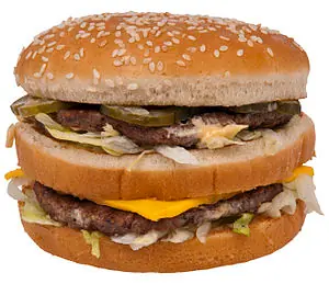 donalds