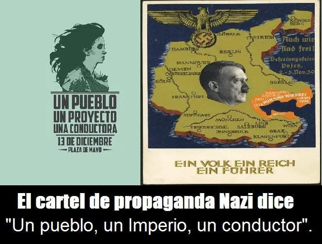 augusto grinner