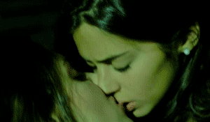 mujeres