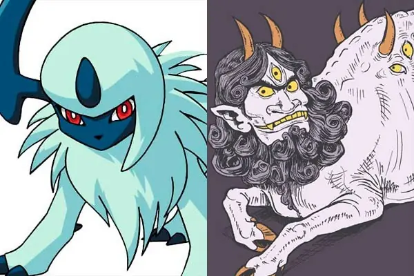 yuki onna yuki onna