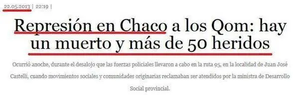 economia argentina