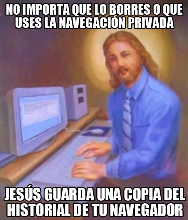 humor imagen