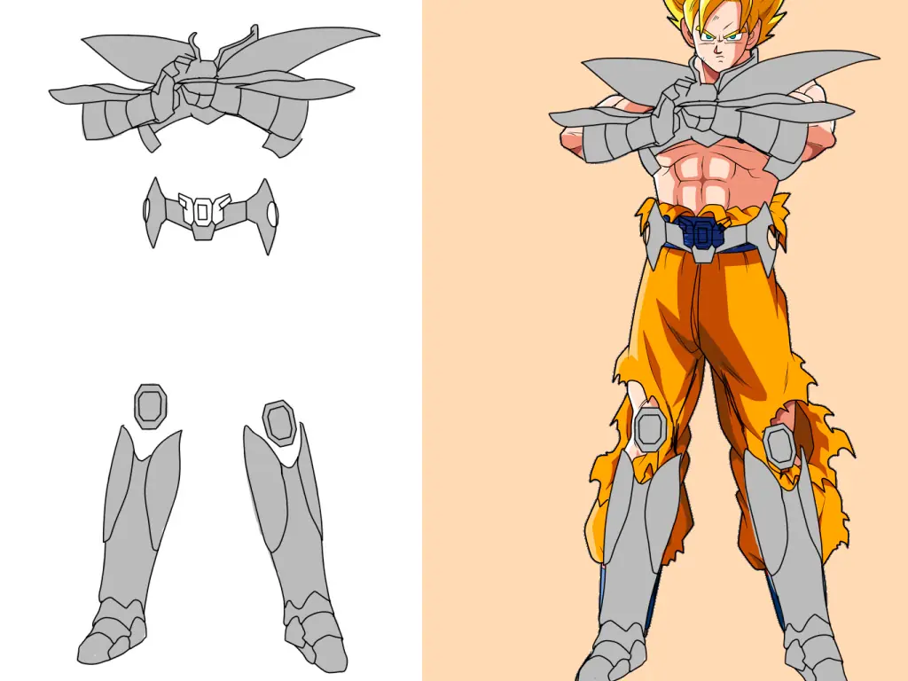 Seiya