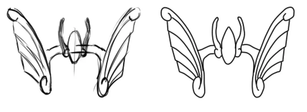 Seiya