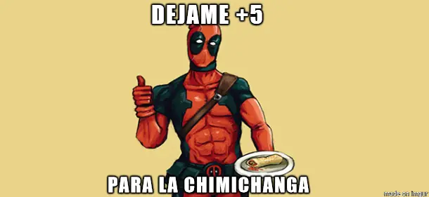 gente celosa extrema