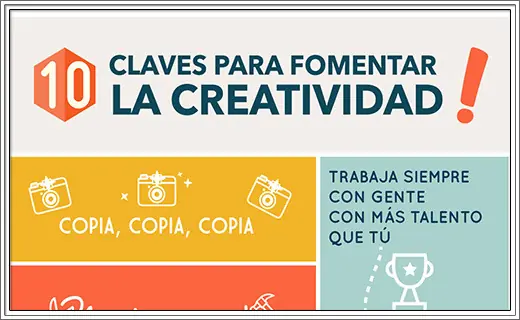 infographics