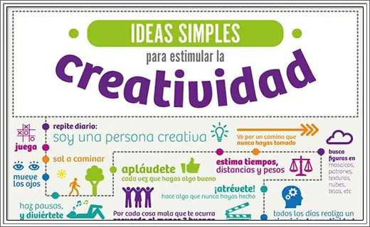 interesante
