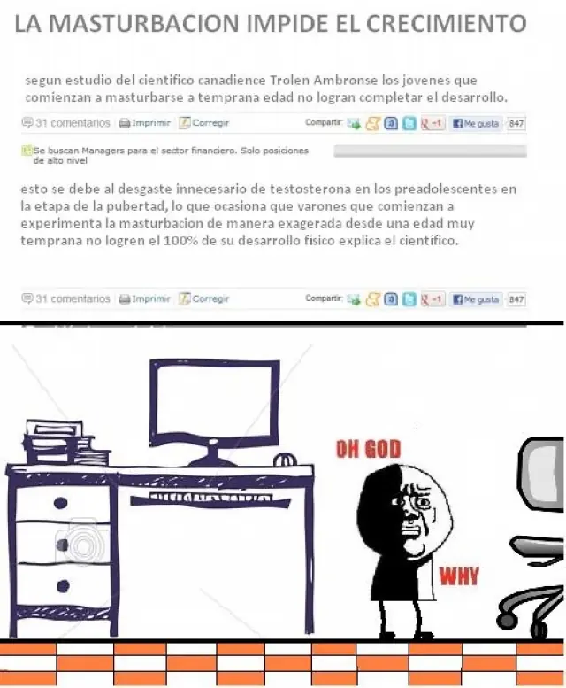 32 Imágenes Que Tal Vez Te Hagan El Día + Yapa (2°Parte)