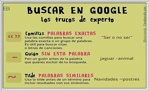 aprender