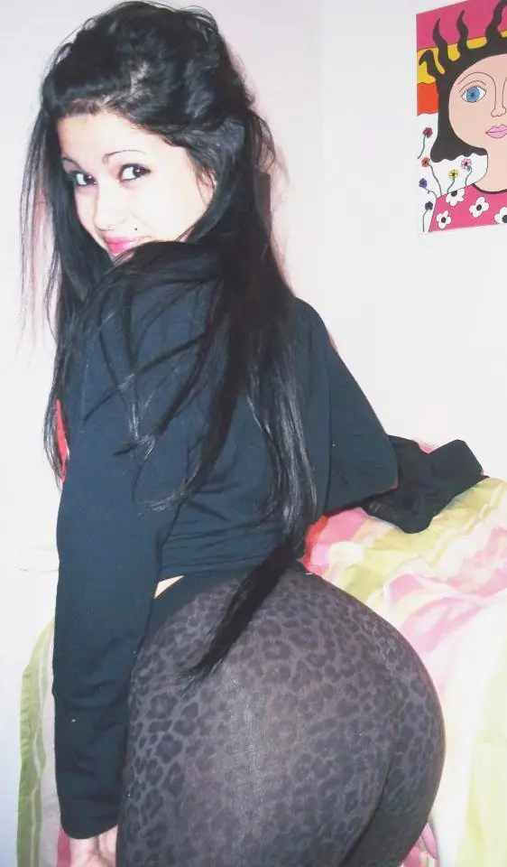 tigresas