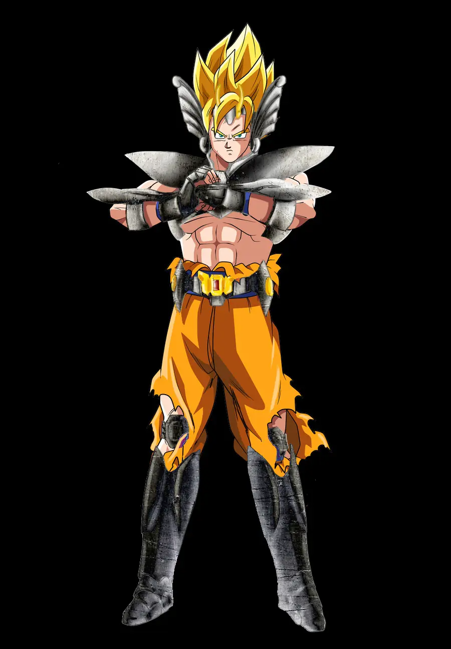 Seiya