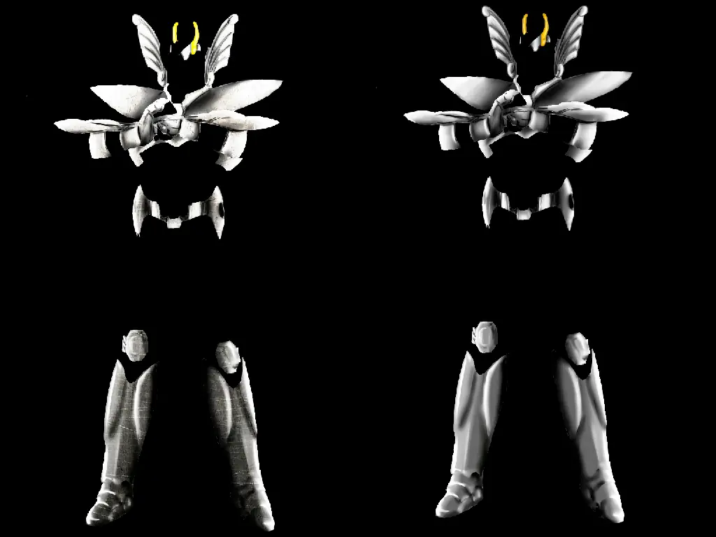Seiya