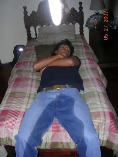 VUITRE PELADO