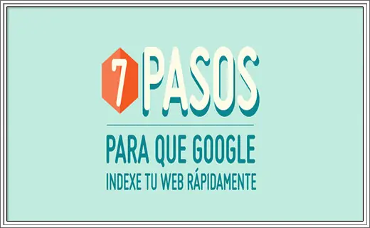 aprender