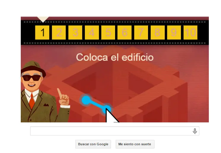 biografia