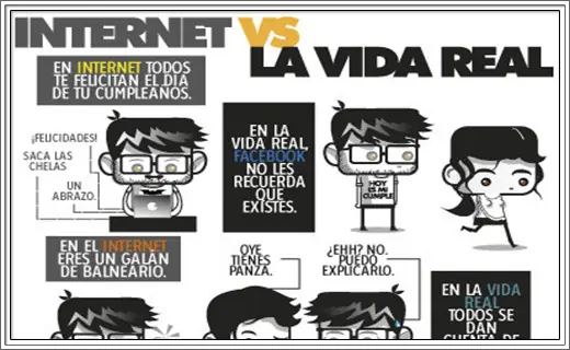 77 Infografias, Aprende algo!, Pasate | Megapost