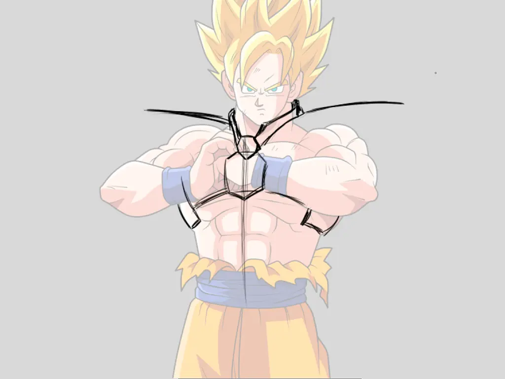 Dibujo