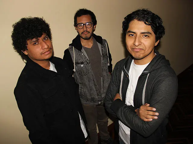 premios premios