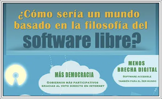 interesante