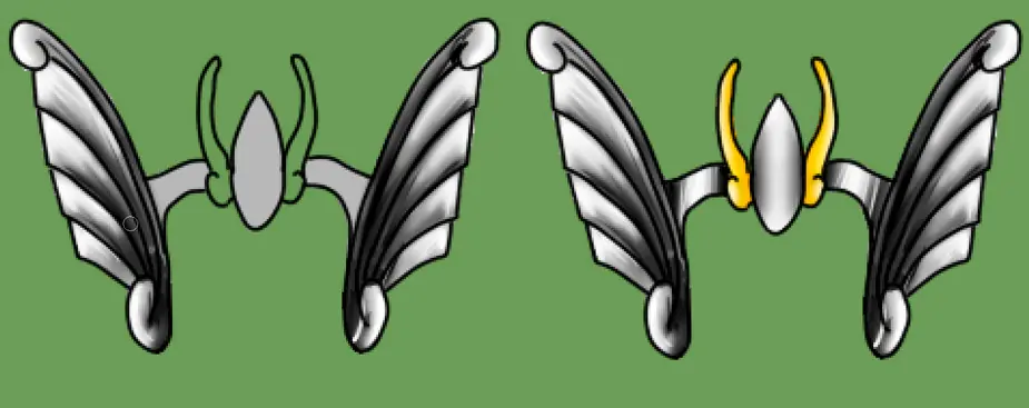 Dibujo