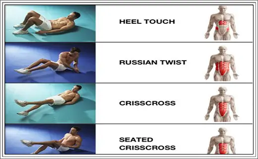 infographics