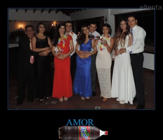 taringa