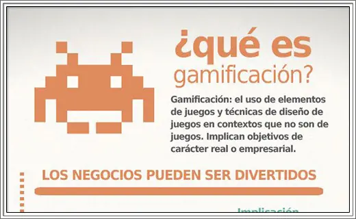 diseno