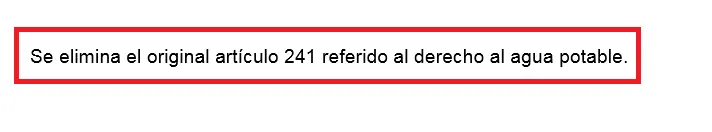 Kirchner
