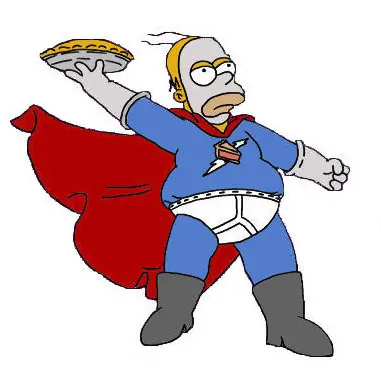 erpes