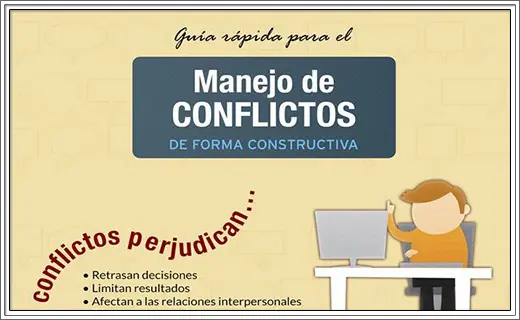 diseno