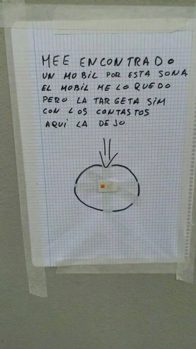 32 Imágenes Que Tal Vez Te Hagan El Día + Yapa (2°Parte)