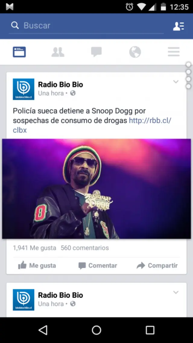 32 Imágenes Que Tal Vez Te Hagan El Día + Yapa (2°Parte)